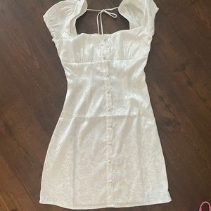 Princess Polly dress